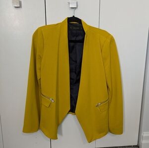 Zara Blazer